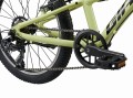 MY24Talon20_ColorAMuscatBlanc-D5.jpg