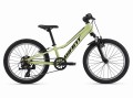 MY24Talon20_ColorAMuscatBlanc.jpg