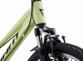 MY24Talon20_ColorAMuscatBlanc-D1.jpg