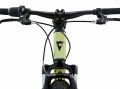 MY24Talon20_ColorAMuscatBlanc-D3.jpg