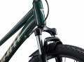 MY24Talon24Disc_ColorATrekkingGreen-D1.jpg