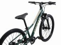 MY24Talon24Disc_ColorATrekkingGreen-D2.jpg