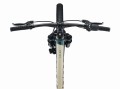 MY24Talon24Disc_ColorATrekkingGreen-D4.jpg