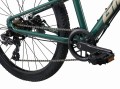 MY24Talon24Disc_ColorATrekkingGreen-D5.jpg