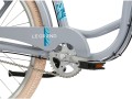 LGLIZ326X17W006323_LG_Lille_3_D_26_M_sza_sel_p_6_ac5a.jpg