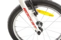 rower-dzieciecy-tabou-rocket-lite-mg-16-2024-czerwony-bialy (1).webp