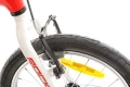 rower-dzieciecy-tabou-rocket-lite-mg-16-2024-czerwony-bialy (2).webp