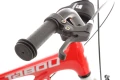 rower-dzieciecy-tabou-rocket-lite-mg-16-2024-czerwony-bialy (3).webp
