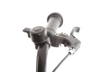 rower-dzieciecy-tabou-rocket-lite-mg-16-2024-czerwony-bialy (4).webp
