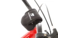 rower-dzieciecy-tabou-rocket-lite-mg-16-2024-czerwony-bialy (5).webp