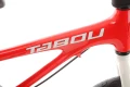rower-dzieciecy-tabou-rocket-lite-mg-16-2024-czerwony-bialy (6).webp