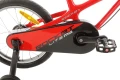 rower-dzieciecy-tabou-rocket-lite-mg-16-2024-czerwony-bialy (7).webp