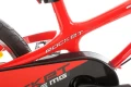 rower-dzieciecy-tabou-rocket-lite-mg-16-2024-czerwony-bialy (8).webp