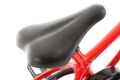 rower-dzieciecy-tabou-rocket-lite-mg-16-2024-czerwony-bialy (9).webp