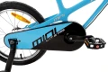 rower-dzieciecy-tabou-mini-lite-mg-16-2024-niebieski-bialy (1).webp
