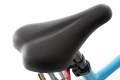 rower-dzieciecy-tabou-mini-lite-mg-16-2024-niebieski-bialy (3).webp