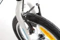 rower-dzieciecy-tabou-mini-lite-mg-16-2024-niebieski-bialy (5).webp