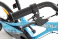 rower-dzieciecy-tabou-mini-lite-mg-16-2024-niebieski-bialy (6).webp