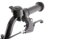 rower-dzieciecy-tabou-mini-lite-mg-16-2024-niebieski-bialy (7).webp
