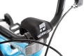 rower-dzieciecy-tabou-mini-lite-mg-16-2024-niebieski-bialy (8).webp
