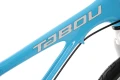 rower-dzieciecy-tabou-mini-lite-mg-16-2024-niebieski-bialy (9).webp