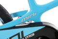 rower-dzieciecy-tabou-mini-lite-mg-16-2024-niebieski-bialy (10).webp