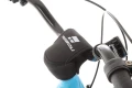 rower-dzieciecy-tabou-mini-lite-mg-16-2024-niebieski-bialy (11).webp