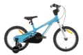 rower-dzieciecy-tabou-mini-lite-mg-16-2024-niebieski-bialy.webp
