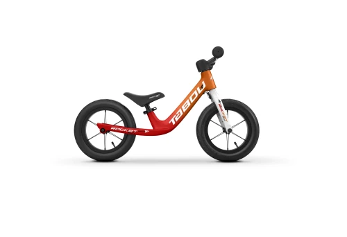 MY25_TABOU_ROCKET-RUN_RED-ORANGE.webp