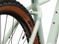 KRLE5U29X17W008760_KR_Lea_5.0_ULT.RA_D_29_M_mie_kam_m_36_bd11.jpg