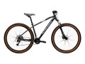 KRHE3U29X17M008789_KR_Hexagon_3.0_ULT.RA_M_29_M_grf_hol_p_1_6b0e.jpg