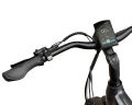 m210g3.webp