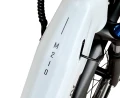 m210w3.webp
