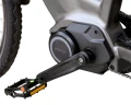 m100dt2.webp