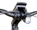 m100dt3.webp