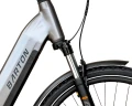 m100dt4.webp