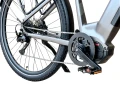 m100dt5.webp