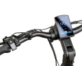m100dt5a.webp