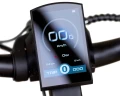 m100dt8.webp