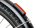 m100dt9.webp