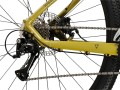 KRHE3Z29X18M008048_KR_Hexagon_3.0_M_29_L_bra_cza_p_42_85a4.jpg