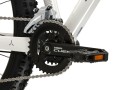 KRLE5Z27X15W008143_KR_Lea_5.0_D_27_S_sza_gra_p_43_617d.jpg