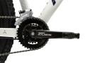 KRLE5Z27X15W008143_KR_Lea_5.0_D_27_S_sza_gra_p_44_2288.jpg