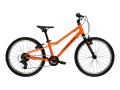 KRLFXX20X10U009311_KR_Liftie_U_20_pom_cza_p_1_4232.jpg
