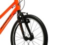 KRLFXX20X10U009311_KR_Liftie_U_20_pom_cza_p_15_73c3.jpg