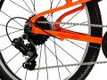 KRLFXX20X10U009311_KR_Liftie_U_20_pom_cza_p_16_7927.jpg