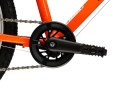 KRLFXX20X10U009311_KR_Liftie_U_20_pom_cza_p_18_8de8.jpg