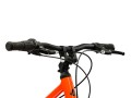 KRLFXX20X10U009311_KR_Liftie_U_20_pom_cza_p_19_0d30.jpg