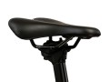 KRLFXX20X10U009311_KR_Liftie_U_20_pom_cza_p_20_07b2.jpg