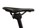 KRLFXX20X10U009311_KR_Liftie_U_20_pom_cza_p_21_ade1.jpg
